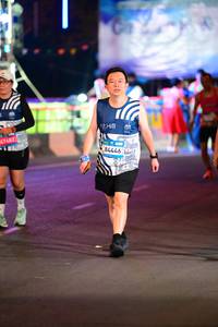 BIB: 
                            <button type="button" onclick="openModal(23326978)" class="btn btn-primary btn-sm float-right btn-popup" data-toggle="modal" data-target=".modal-high-quality">
                        <i class="fas fa-shopping-cart"></i> Add to Cart
                    </button>
                                            <button type="button" onclick="isThisMe(23326978, true)" class="btn btn-success btn-sm float-right btn-popup btn-isme hidden" data-toggle="tooltip" data-placement="bottom" title="นี่คือรูปของคุณใช่ไหม คลิกที่นี่เพื่อเอาเข้าอัลบั้ม">
                        <i class="fas fa-plus"></i> Add to album
                    </button>
                    <button type="button" onclick="isThisMe(23326978, false)" class="btn btn-warning btn-sm float-right btn-popup btn-isnotme hidden">
                        <i class="fas fa-ban"></i> Remove from album
                    </button>